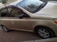  Toyota Platz 2001 , 185000 , 