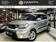  Kia Soul 2011 , 799000 , 