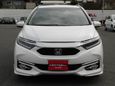  Honda Shuttle 2017 , 790000 , 