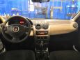  Renault Logan 2011 , 160000 , 