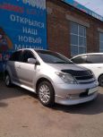  Toyota ist 2003 , 338000 , 