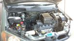 SUV   Honda HR-V 2001 , 395000 , 