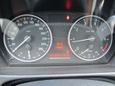  BMW 3-Series 2011 , 950000 , --