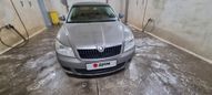  Skoda Octavia 2012 , 570000 , 