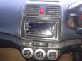  Honda Airwave 2006 , 380000 , 