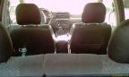 SUV   Isuzu Rodeo 2002 , 380000 , 