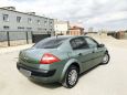  Renault Megane 2004 , 229000 , 