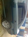  Toyota Avensis 2007 , 540000 , -