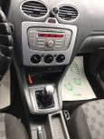  Ford Focus 2006 , 317000 , 