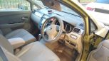  Nissan Tiida 2006 , 358000 , 