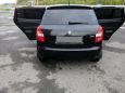  Skoda Fabia 2011 , 295000 , 