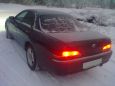  Toyota Corona Exiv 1996 , 110000 , 