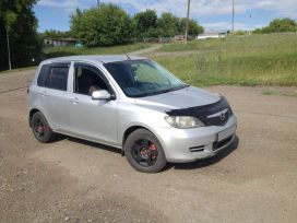  Mazda Demio 2004 , 169000 , -