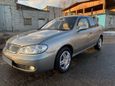  Nissan Bluebird Sylphy 2002 , 220000 , 