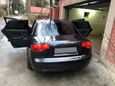  Audi A4 2007 , 430000 , 