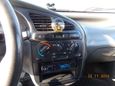  Chevrolet Lanos 2008 , 205000 , 