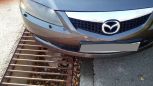  Mazda Mazda6 2006 , 270000 ,  