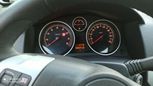  Opel Astra 2013 , 500000 , 