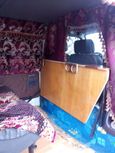    Toyota Hiace 1997 , 260000 , 