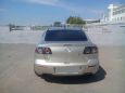  Mazda Mazda3 2007 , 390000 , 