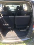    Honda Freed 2010 , 625000 , 