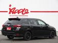  Toyota Corolla Fielder 2017 , 1550000 , 