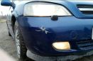  Chevrolet Viva 2006 , 200000 , 