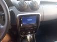 SUV   Renault Duster 2012 , 430000 , 
