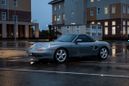   Porsche Boxster 2001 , 1500000 , 