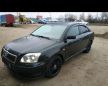  Toyota Avensis 2005 , 400000 ,  