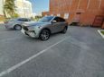 SUV   Haval F7x 2021 , 2500000 , 