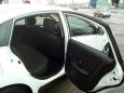  Nissan Almera 2014 , 560000 , 