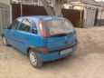  Opel Corsa 2001 , 230000 , 