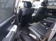 SUV   Toyota Sequoia 2008 , 2100000 , 