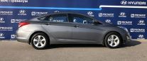  Hyundai i40 2014 , 755000 , 