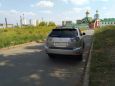 SUV   Lexus RX330 2005 , 850000 , 