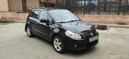  Suzuki SX4 2007 , 365000 , 