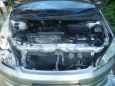    Toyota Ipsum 2003 , 220000 , 