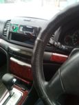  Toyota Allion 2003 , 390000 , 