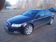  Audi A6 2009 , 720000 ,  