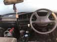  Toyota Mark II 1988 , 99000 , 