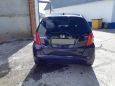  Honda Fit 2008 , 390000 , 