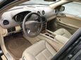 SUV   Mercedes-Benz GL-Class 2008 , 840000 , 