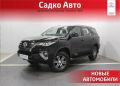 SUV   Toyota Fortuner 2019 , 2559000 , 