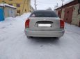  Chevrolet Lanos 2006 , 90000 , -