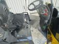  Bomag BW 2010 , 3500000 , 