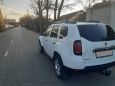 SUV   Renault Duster 2016 , 710000 , 