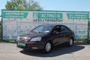  Geely Emgrand EC7 2013 , 285000 , 