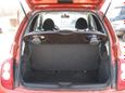  Nissan Micra 2008 , 289000 , 