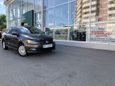  Volkswagen Polo 2015 , 599000 , 